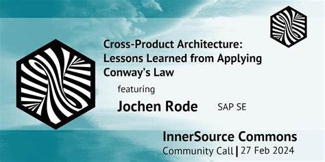 Image result for Inner Source Commons SVG Logo