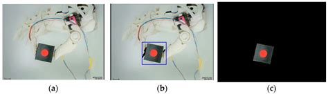Image result for Computer Vision CAD