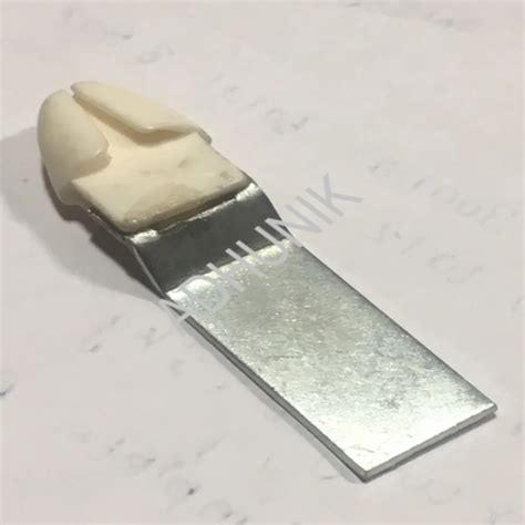 Image result for Define the Term Thread Guide