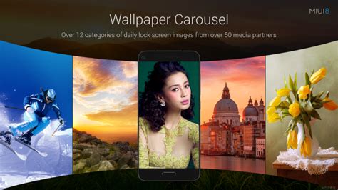 Image result for MIUI Scanner