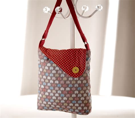 Image result for Debbie Shore Beach Bag Tutorial