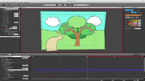 Image result for 2D Animation Software for Windows