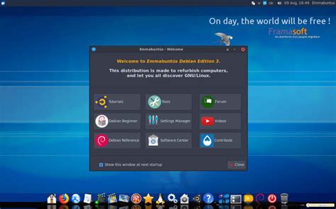Image result for 32-Bit Linux Distros