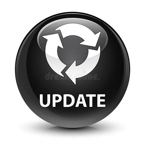 Image result for Update Logo Button