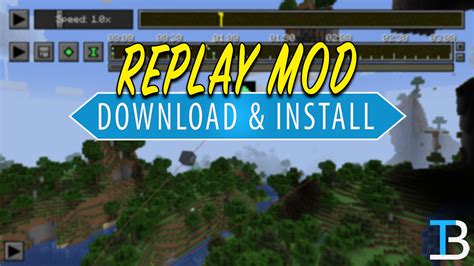 Image result for How to Download and Install Java for Mod Servers