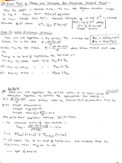 Image result for Statistics Class 12