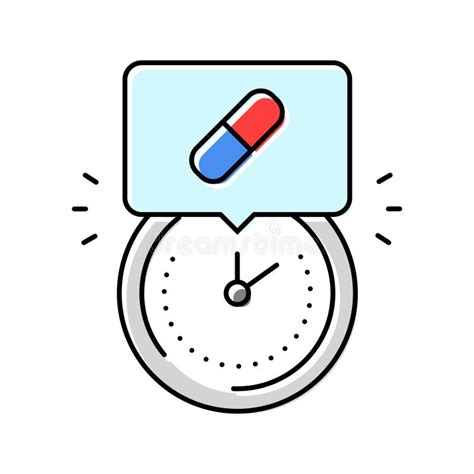Afbeeldingsresultaten voor Bone Marrow Cancer Color