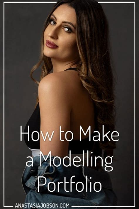 Image result for Model Portfolio Examples