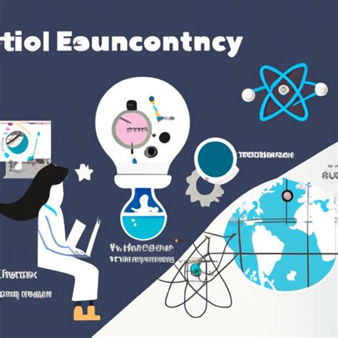 Image result for Natural Science