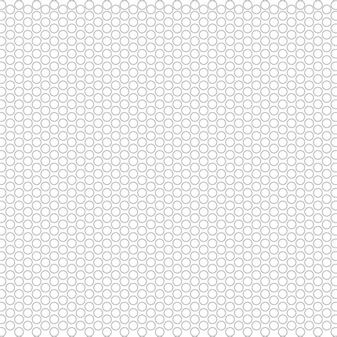 Image result for Material Design Background Circle Outline