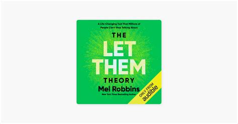 Toradh íomhá ar Mel Robbins Talking