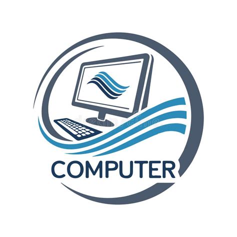 Compay Computer Logo に対する画像結果