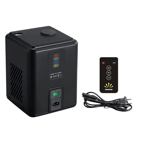 Toradh íomhá ar Cold Spark Fire Machine