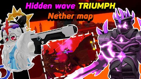 Afbeeldingsresultaten voor Roblox TDS Hidden Wave