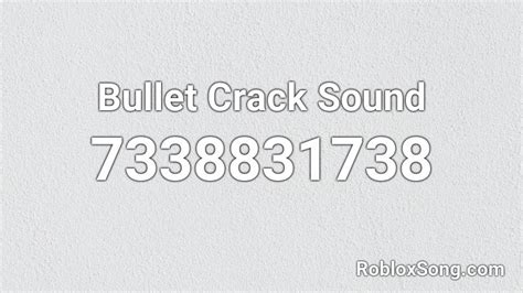 Afbeeldingsresultaten voor Crack It Roblox ID Code 20-21 August