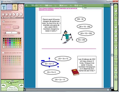 Afbeeldingsresultaten voor Maths CE2 Problem