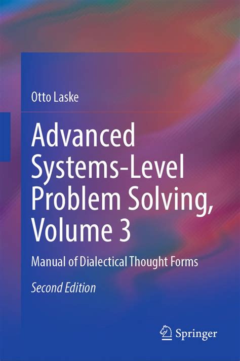 Afbeeldingsresultaten voor Lower Level Problem Solving