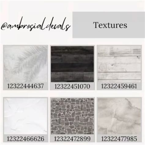 Image result for Pin Code Texture