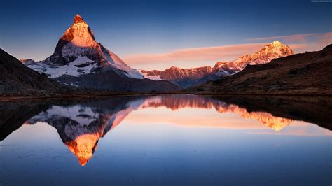 Image result for 4K Window View