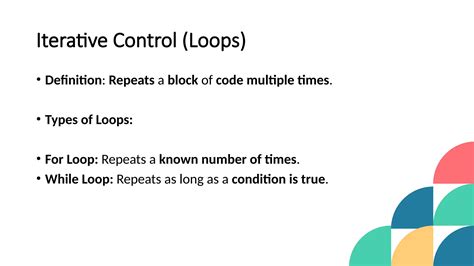 Image result for Different Programming Control Structures
