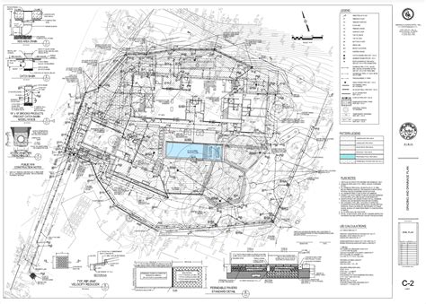 Afbeeldingsresultaten voor Engineering Design Civil Sample
