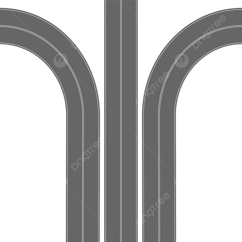 Overhead Tree Vector に対する画像結果