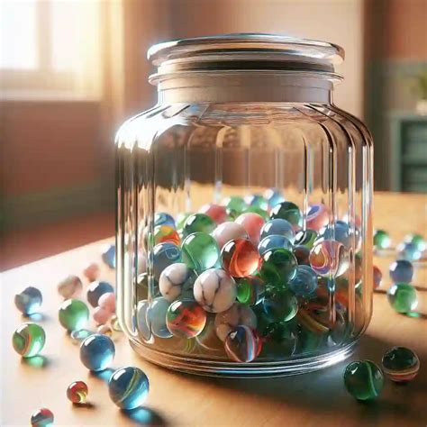 Image result for HTML Contain