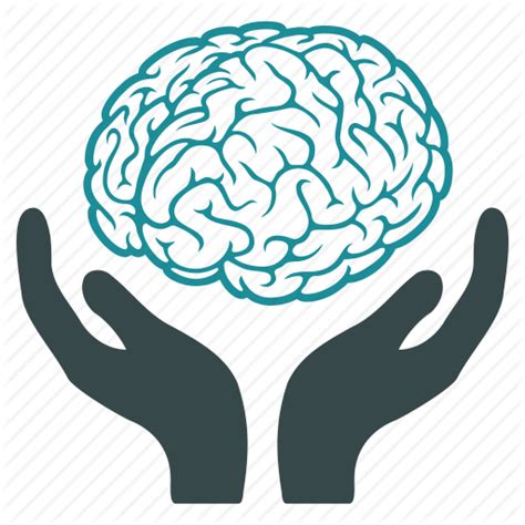 Afbeeldingsresultaten voor Memory Icon Transparent Background