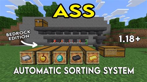 Image result for Autimatic Sorting System