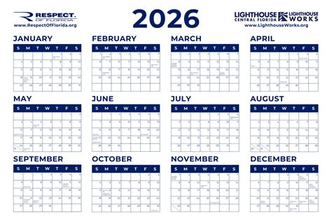 Calendar Journal に対する画像結果