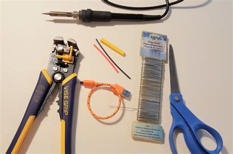 Image result for Arduino USB Cable How Many Wires