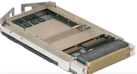 Image result for Intel Single Board Computer