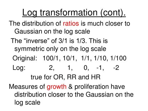 Binomial Distribution Gaussian Approximation に対する画像結果