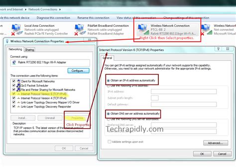 Image result for Unable to Connect Windows 7