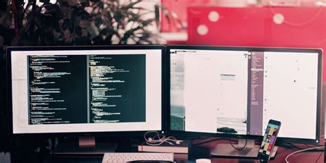 Image result for Old Linux Window Managers