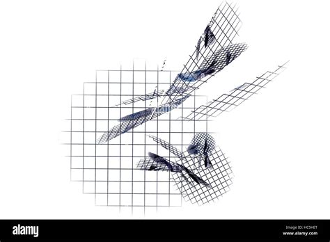 Image result for Abstracte Matrix