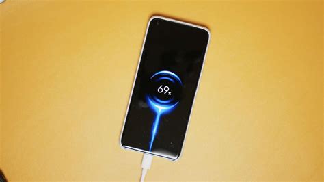 El MI に対する画像結果