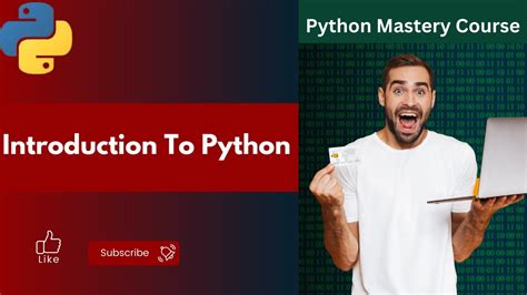 Image result for Complete Python Mastery