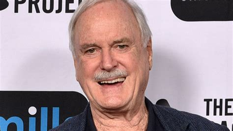 John Cleese Really に対する画像結果