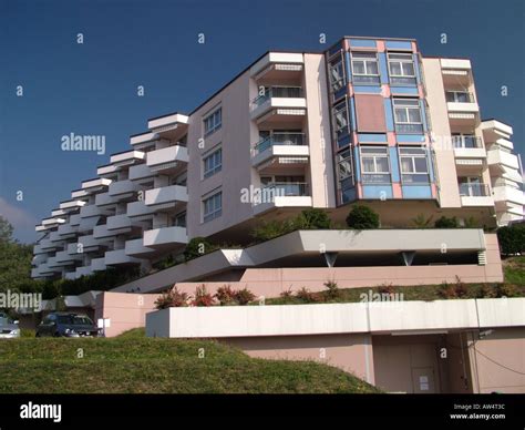 Image result for Genolier View Bench