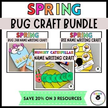 Image result for Bugging for Spring
