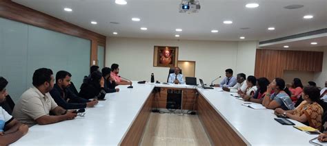 Machine Learning in Civil Engineering Chart에 대한 이미지 결과