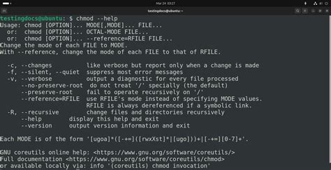Image result for Linux Chmod 654