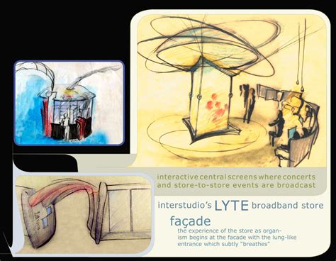 Retail Store Design Concepts に対する画像結果