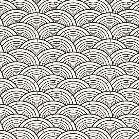 Linear Graph with Flat に対する画像結果