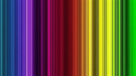 Afbeeldingsresultaten voor RGB Line.gif