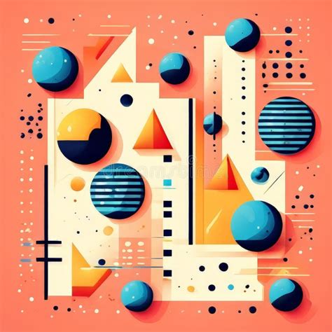 Afbeeldingsresultaten voor Gradient Wallpaper Generator