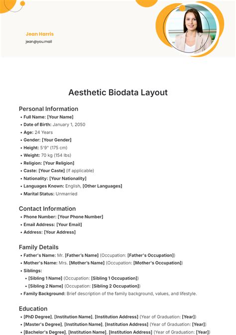 Image result for biodata in python