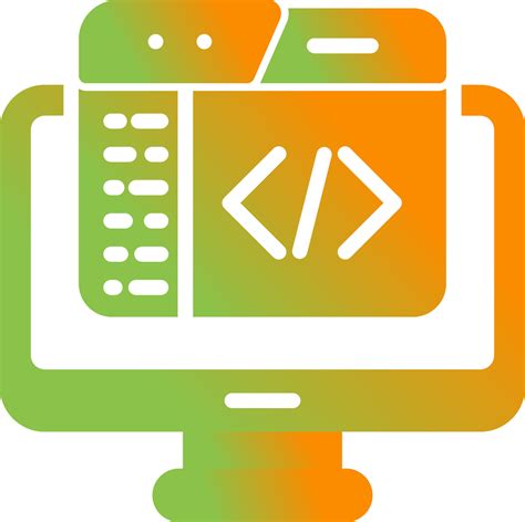 Code Editor PNG に対する画像結果