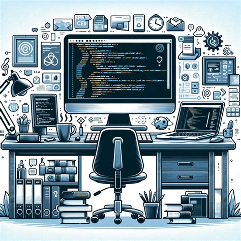 Image result for Common or Code Design